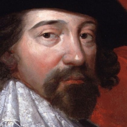 FideuetF's tweet photo. L'ocasió s'ha de crear, no pas
esperar que arribi.
Francis Bacon
#aforismes #Bacon
#ff_bacon #ff_aa https://t.co/TlBP42lcEJ