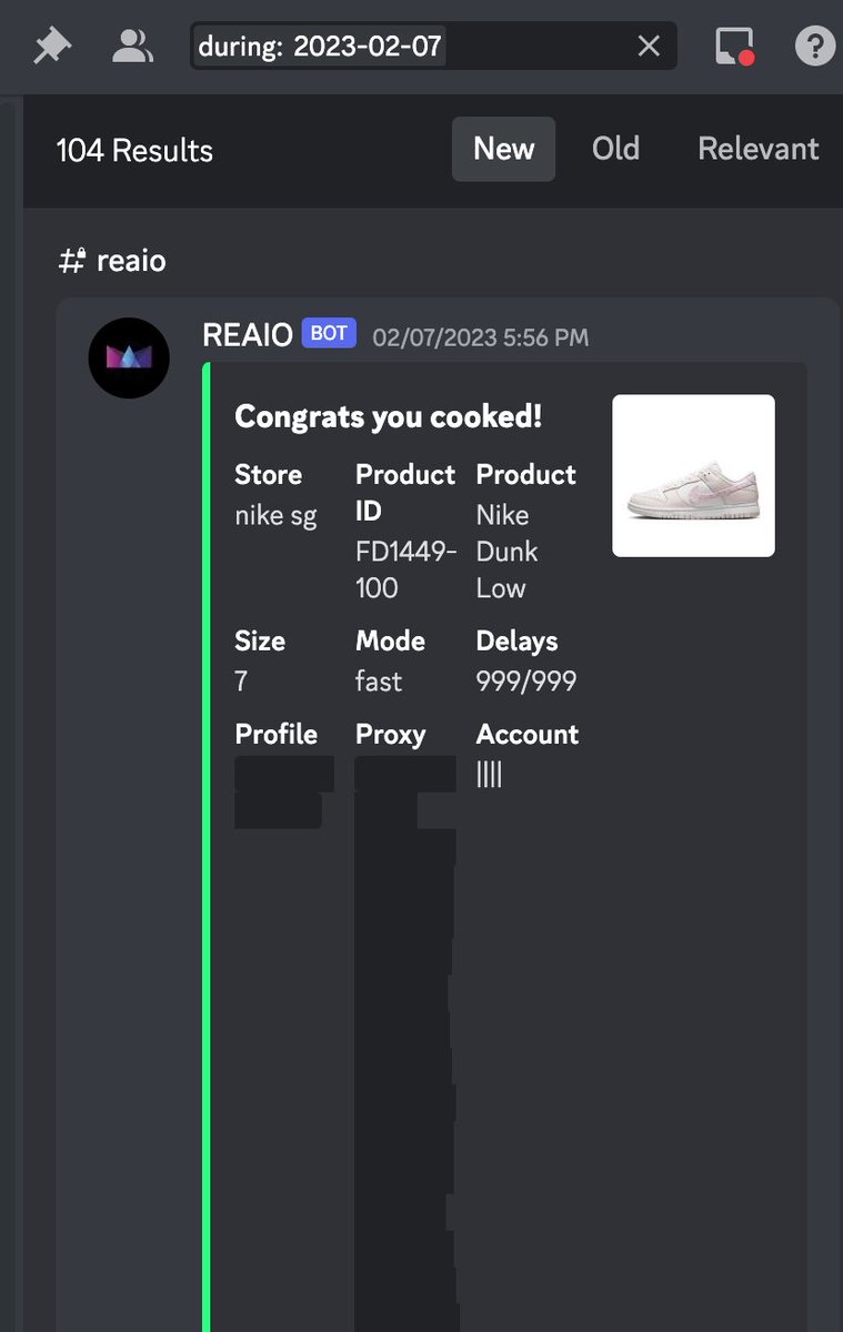 so boliao at night still play shu for what <a href="/kgwonn/">kgon 🫃</a> <a href="/ske_shh/">Ryujin🌑</a> <a href="/wahhlaueh/">1coin</a> <a href="/Hoongkaii/">Kai Kai</a> <a href="/KAE_5327/">KAE</a> <a href="/worntilltorn/">Meng</a> smh

thanks <a href="/RE_AIO/">REAIO</a> @OculusProxies <a href="/BrenNotify_/">BrenNotify</a> <a href="/GaiGaiFNF/">GaiGai FNF</a> 😘😘
