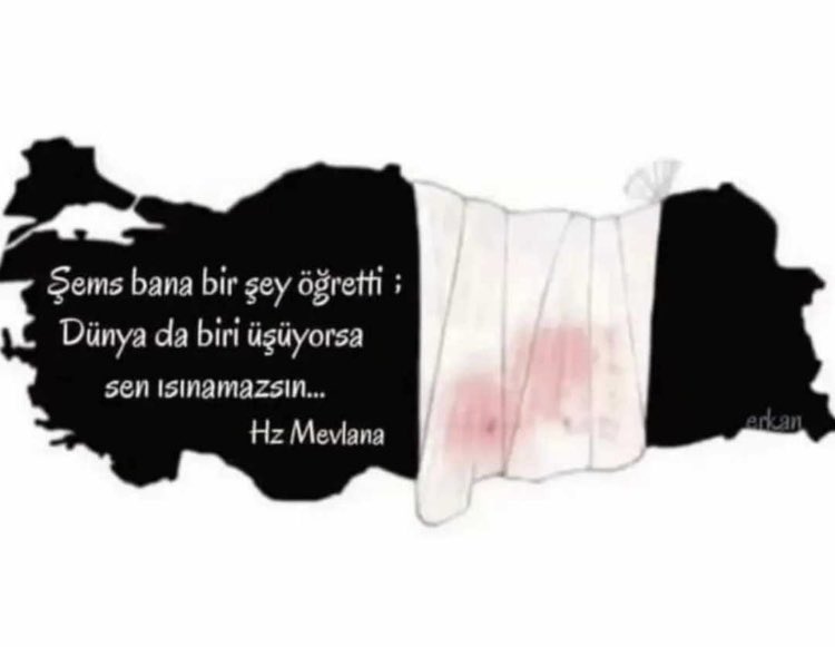 TurkerMurattt's tweet photo. https://t.co/V4sKTUjCdt