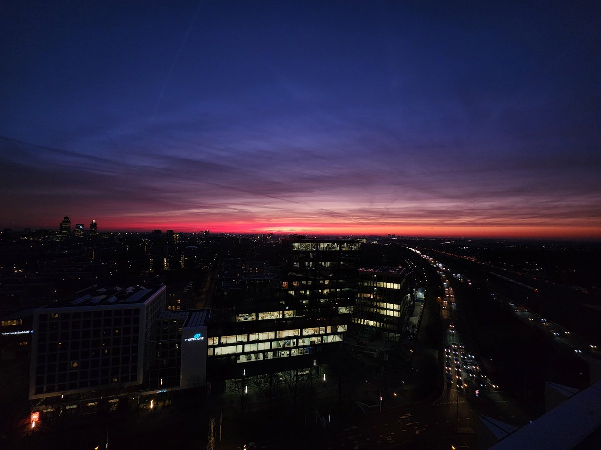 RTPCCIE's tweet photo. Good morning @CiscoLiveEMEA looking forward to a great day!  Don't miss the opportunity to get your hands on free labs at Walk-in Labs in the hub.  #CiscoLiveEMEA #CCNP @LearningatCisco https://t.co/JfA8wtzqvH