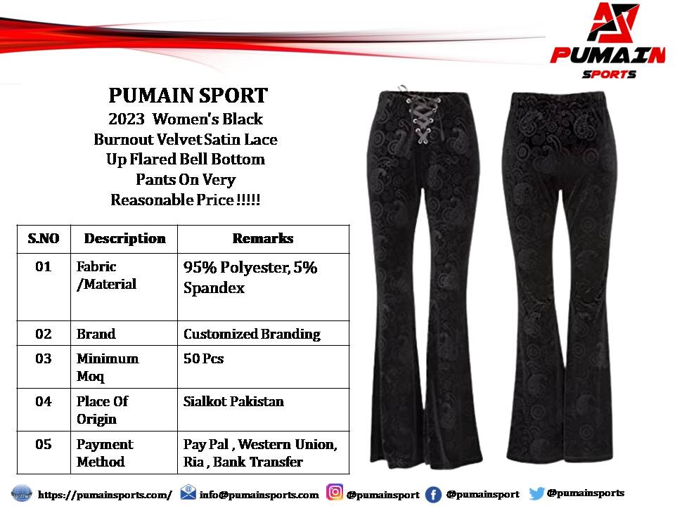 Women's Luxury Clothing High Rise Valvet Pant, Comfortable & Stylish Leggings.
#velvetpants #womenvalvetpant #womenleatherpants #womenleatherlegging #leatherpants #leatherleggings #leatherproducts #leatherappreal #style #legendswear #trendingnow