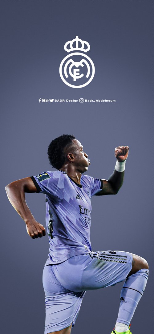 BADRDesign14's tweet photo. - ๐จ My ArtWork .. #BADR_Design .
#RealMadrid #HalaMadrid #ClubWC
#Football #Art #Designs #Artwork
W a l l p a p e r s https://t.co/KllzbPc2wu