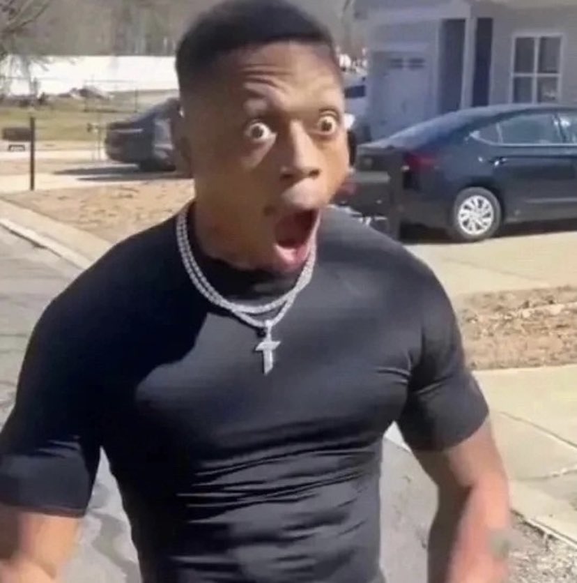 CardsSubreddit's tweet image. it’s not azcardinals news but WHAT