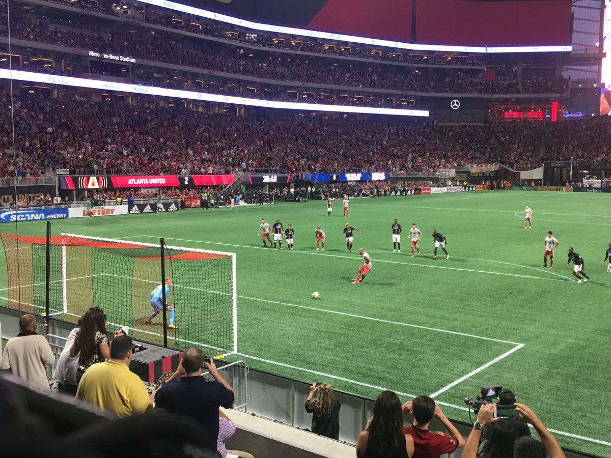 Football Tweet ⚽ tweet media