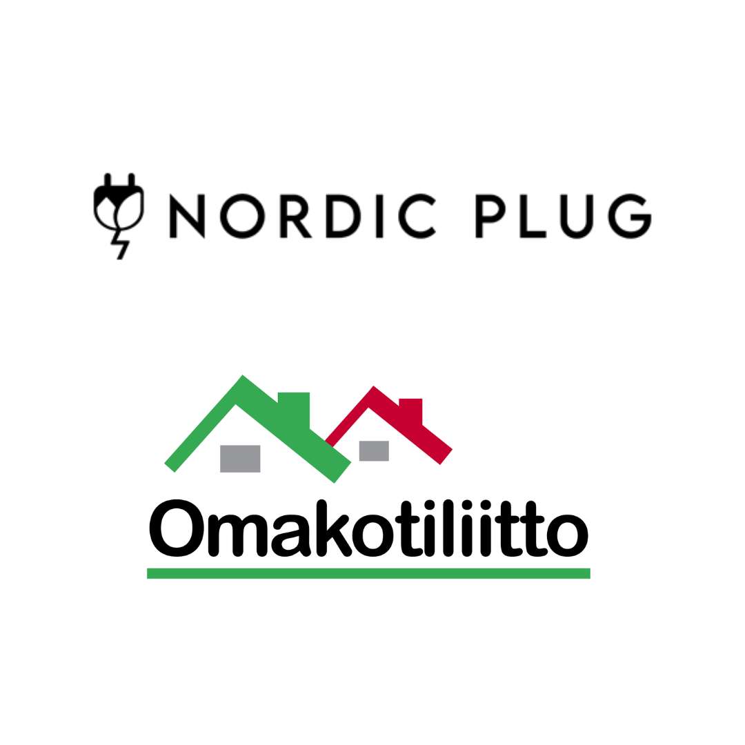 Nordic Plug tweet media
