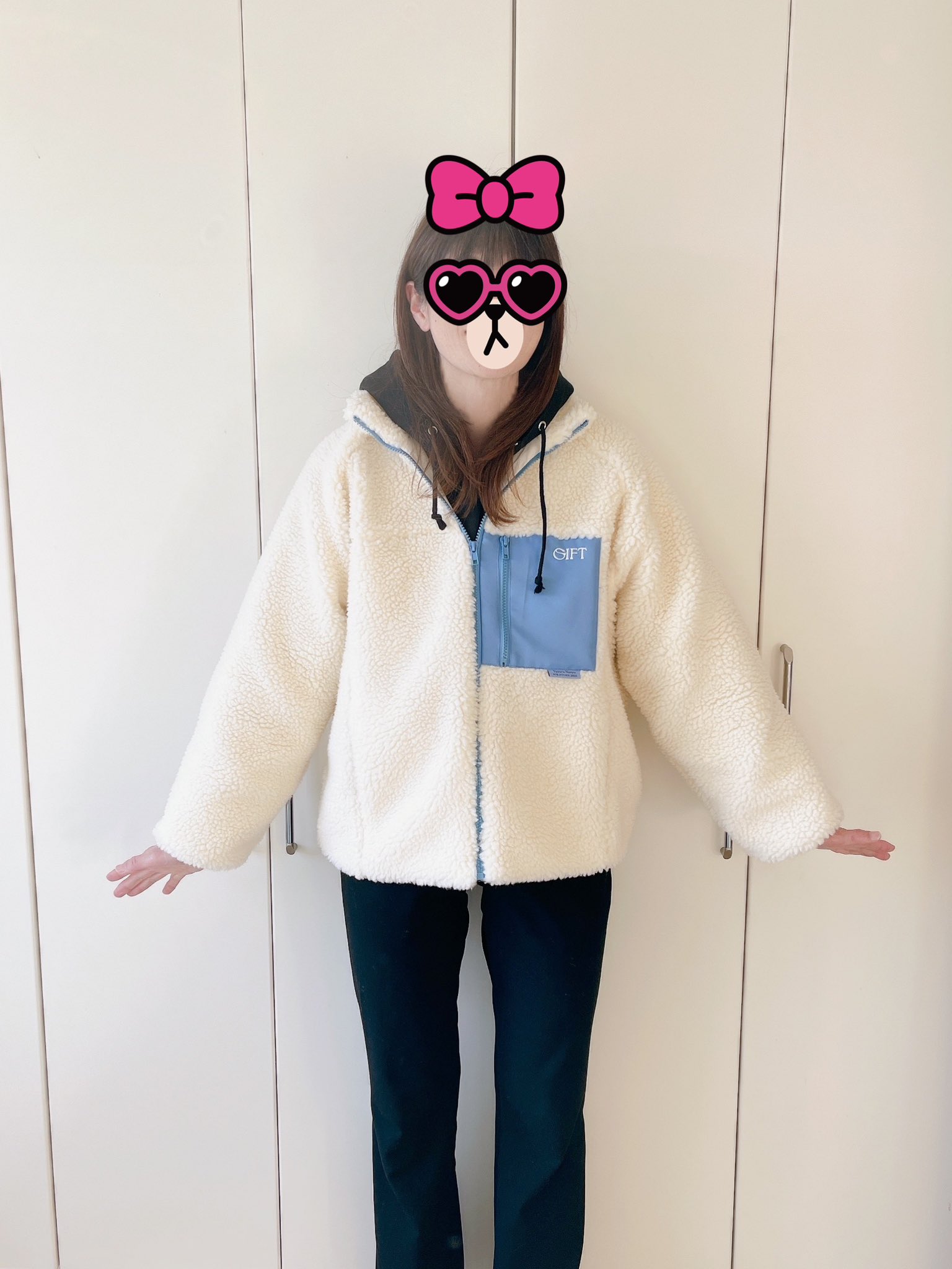 Kurousagi 🐰 on X: