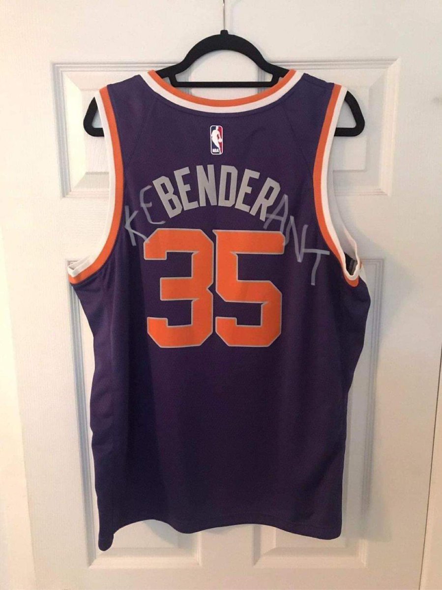 Pinoy_MFFL (@naji_muse) on Twitter photo 