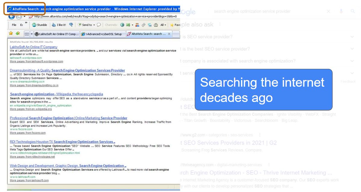 Ori Shapira tweet media