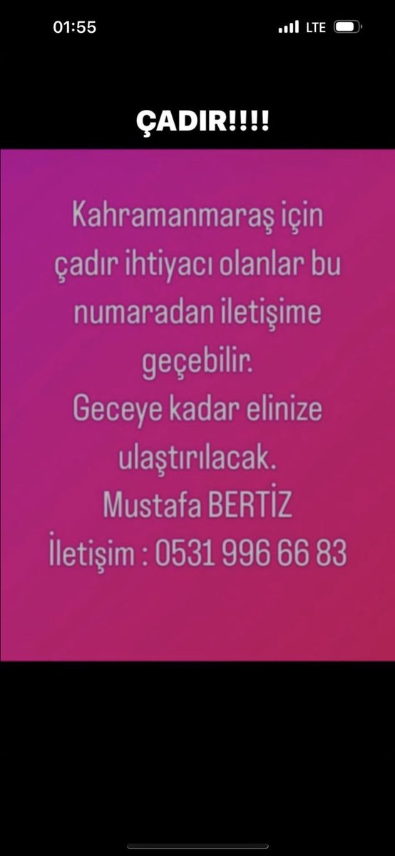 #depremsondakika #kahramanmarasdepremi #afad