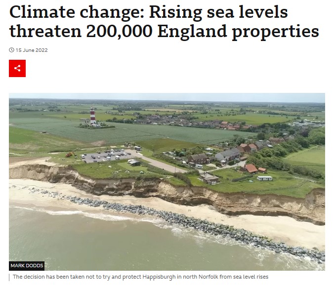 EuanWaugh_'s tweet image. THROUGHOUT earth's history, sea levels have risen and fallen as part of natural processes. Changes in orbit, gravity, plate tectonics, buckling, warping, rebound, erosion and deposition all significantly change the crust and ALL effect sea level, NOT AGW.
#ClimateScam #GetThat.