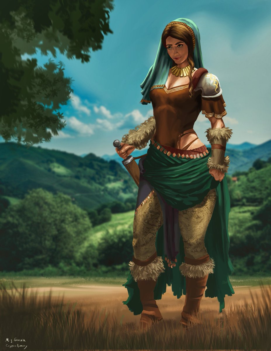 CryptoArmory.eth/.tez tweet media