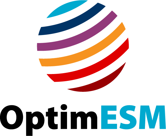 optimESM_eu's tweet image. Last day of the #OptimESM kick-off meeting at 
@SMHI in Norrköping, Sweden. We are looking forward to more discussions!