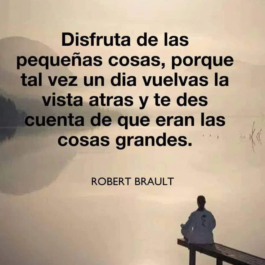 Escuela de Vida (@escueladevida21) on Twitter photo 
