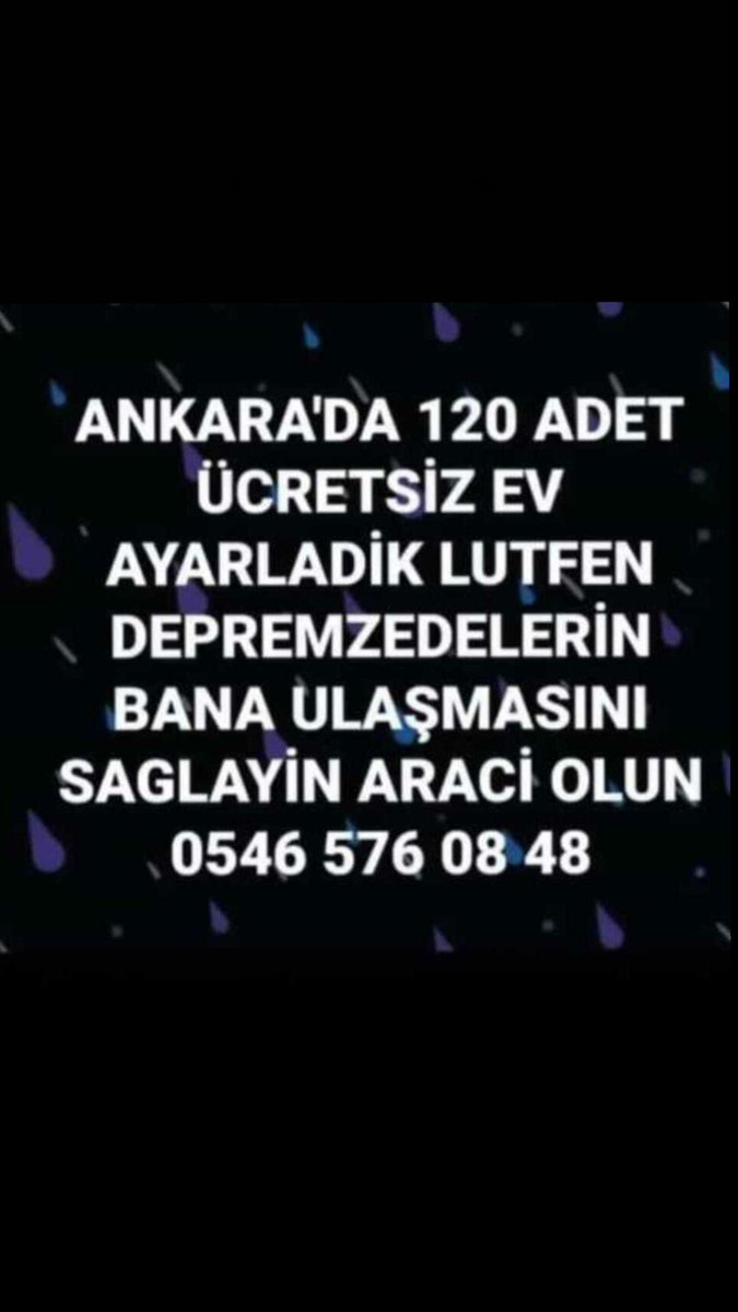 karabacak5's tweet photo. https://t.co/RZiAJTyBaG