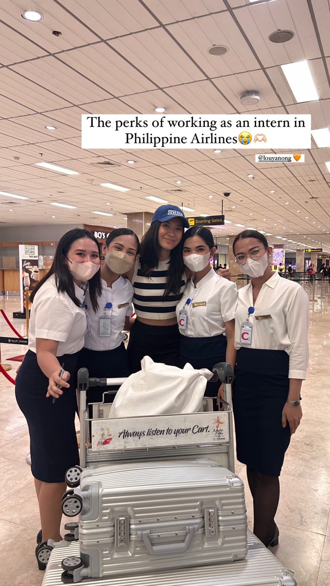 ✈️

#LouYanong 

ctto