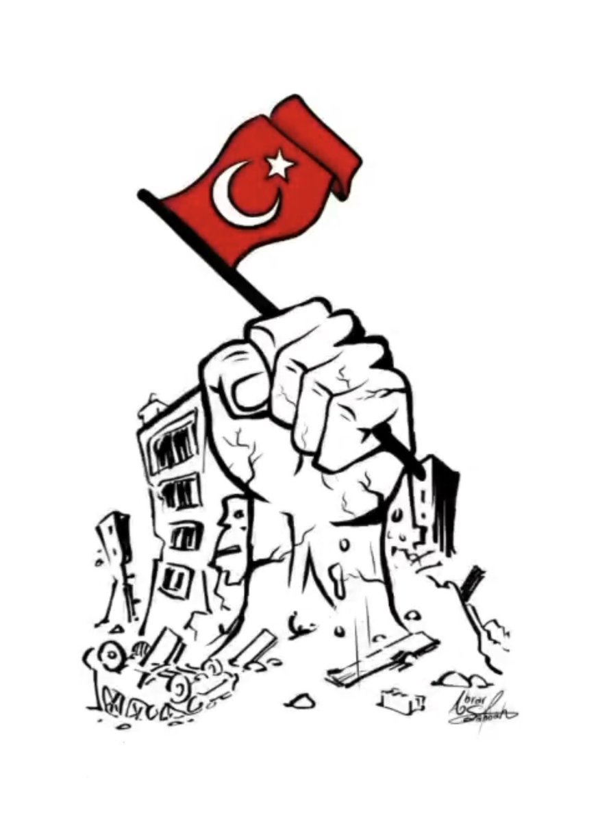 ShazDeJav's tweet photo. 🇹🇷 🇸🇾🙏🏽
You are distgusting @Charlie_Hebdo_

Donate with @UNICEF
https://t.co/OofYqVDkET

#CharlieHebdo #TurkeyQuake #TurkeySyria #syriaearthquake #Turkey #Syria https://t.co/E9G4SHniKm