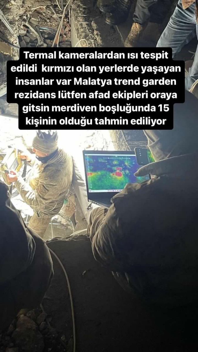 Can Ertürk tweet media