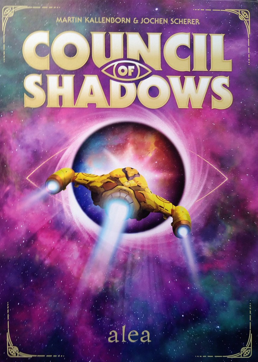 mobiusmama's tweet photo. このゲーム 難しくてもう疲れた(泣)私は勝てないゲームだ‼️ #COUNCILofSHADOWS #メビウスゲームズ https://t.co/T3W9kYui0u