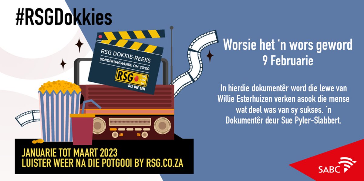 RSG 100-104FM tweet media