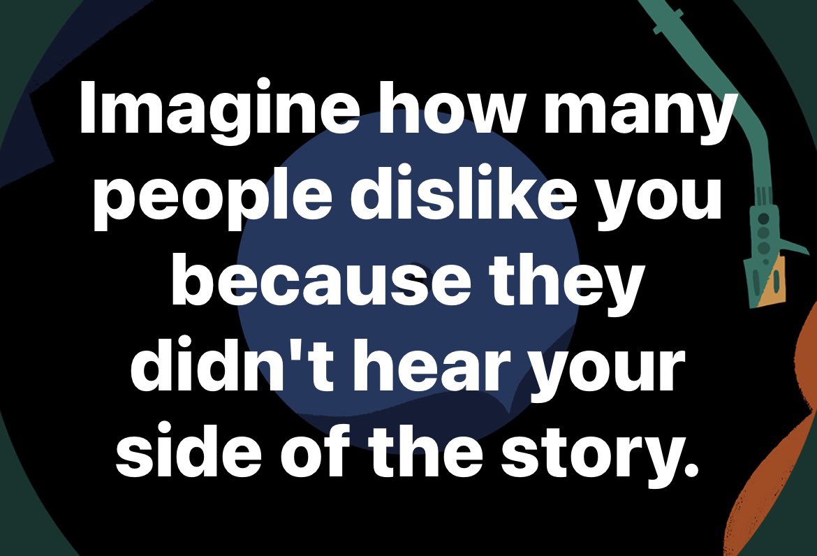 vosman22's tweet photo. #true #confused https://t.co/T2qM0qJbJd