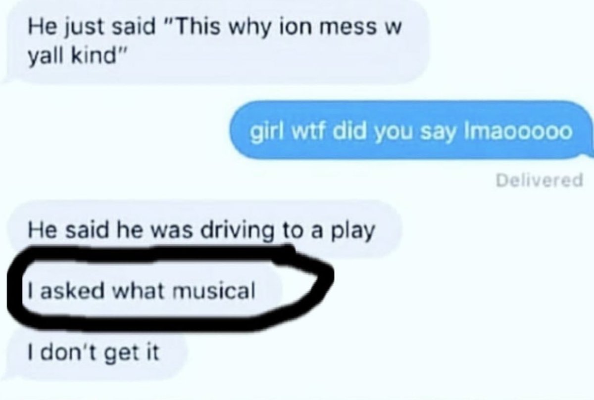 faiththegemini's tweet image. when you put ya white friend on to a hood nigga 😂