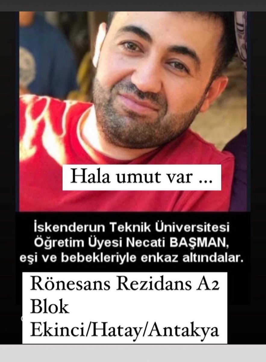 puanver's tweet photo. Lütfen arkadaşlar deprem merkezinden arkadaşımın paylaşımı #deprem @DepremDairesi  @BabalaTv  @ProfDemirtas https://t.co/lciorPndLM