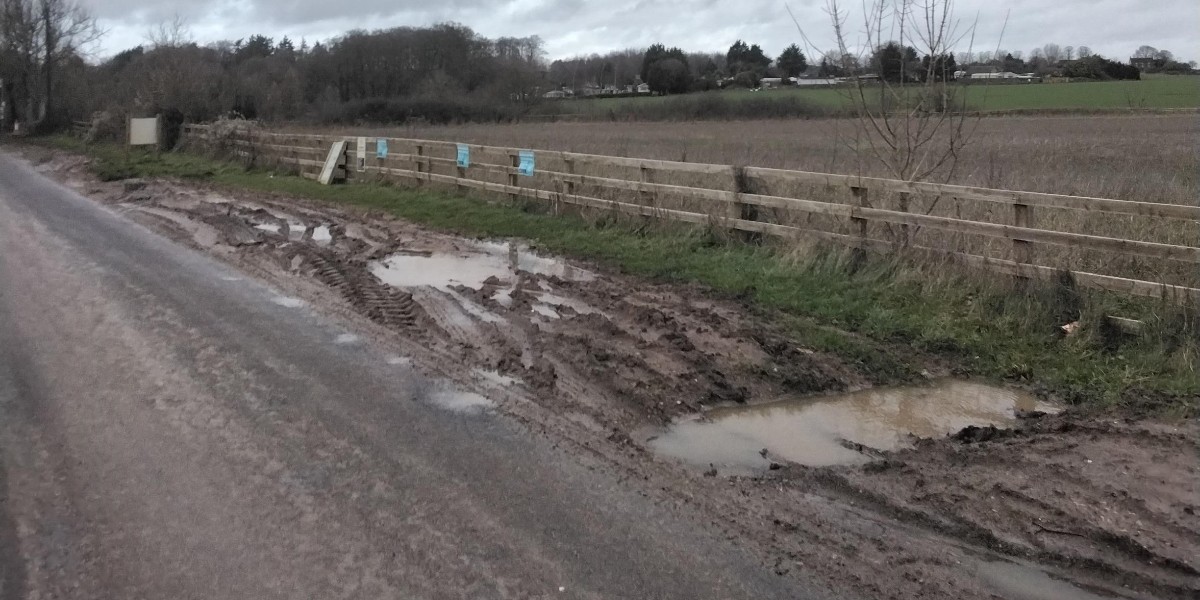 Oxfordshire County Council on Twitter: 