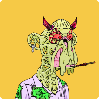 Tad Rowe Genius50️ tweet media