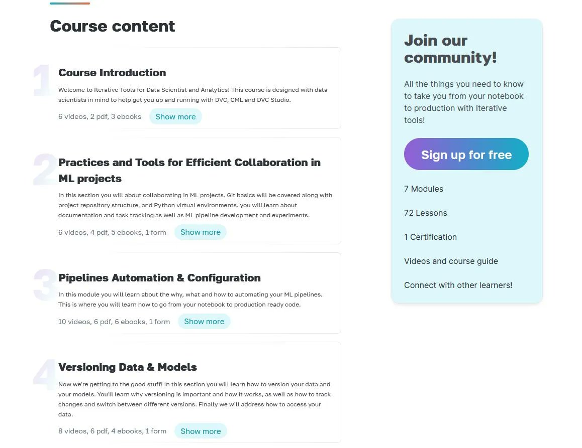 The Institute for Ethical AI & Machine Learning tweet media