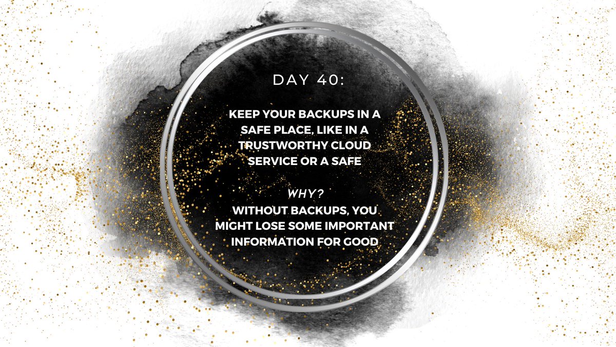 FitsecLtd's tweet photo. #Fitsec #cybersecurity #cybersafe #LEAN365 #LEANthinking #cybersecurityawareness #InformationSecurity https://t.co/mJIhKcALxL
