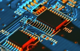 Pressure grows for a UK #semiconductor strategy eenewseurope.com/en/pressure-gr… @eeNewsEurope #SemiconductorStrategy