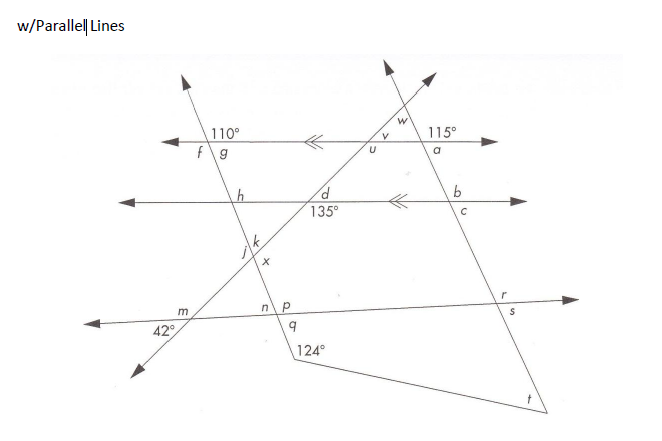 BucksburnMaths's tweet photo. Looking for angle resources to use with #N4Maths. Love these @MathedUp angle chases - an instant download for later use. Yet again another great find on @mathsjem's https://t.co/3dh1iqIeLD website. 

https://t.co/azxwBu3nGD https://t.co/z60fWriHMQ