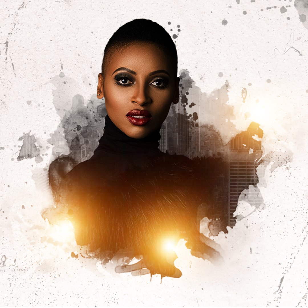 Get ready for an unforgettable night with legendary singer and songwriter <a href="/ZonkeMusic/">ZONKE™️🇿🇦</a> on her Enigma Tour. 🎤 Prepare to dance all night long to some of her hit songs like Feelings, Tonight, Intliziyo and so much more.

Fore more information: bit.ly/3Yg6sER