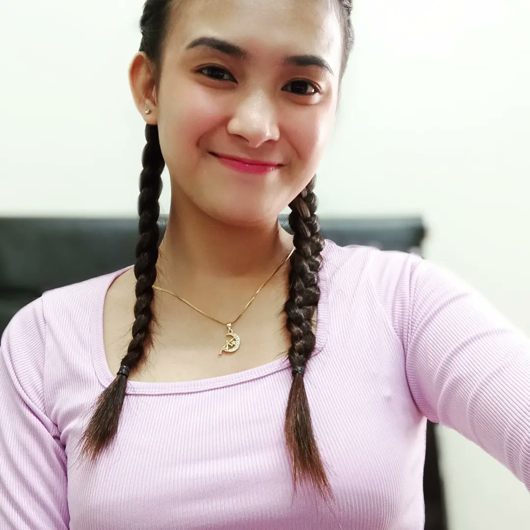 NetFly_Heart's tweet photo. AT DAHIL NA BORED AND FERSON SELFIE MUNA 🥰🙈
#missionbaseplatform
#netflyheart https://t.co/tKHETQc5B2