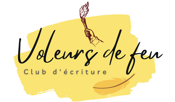 Lycée français Descartes AEFE Rabat tweet media