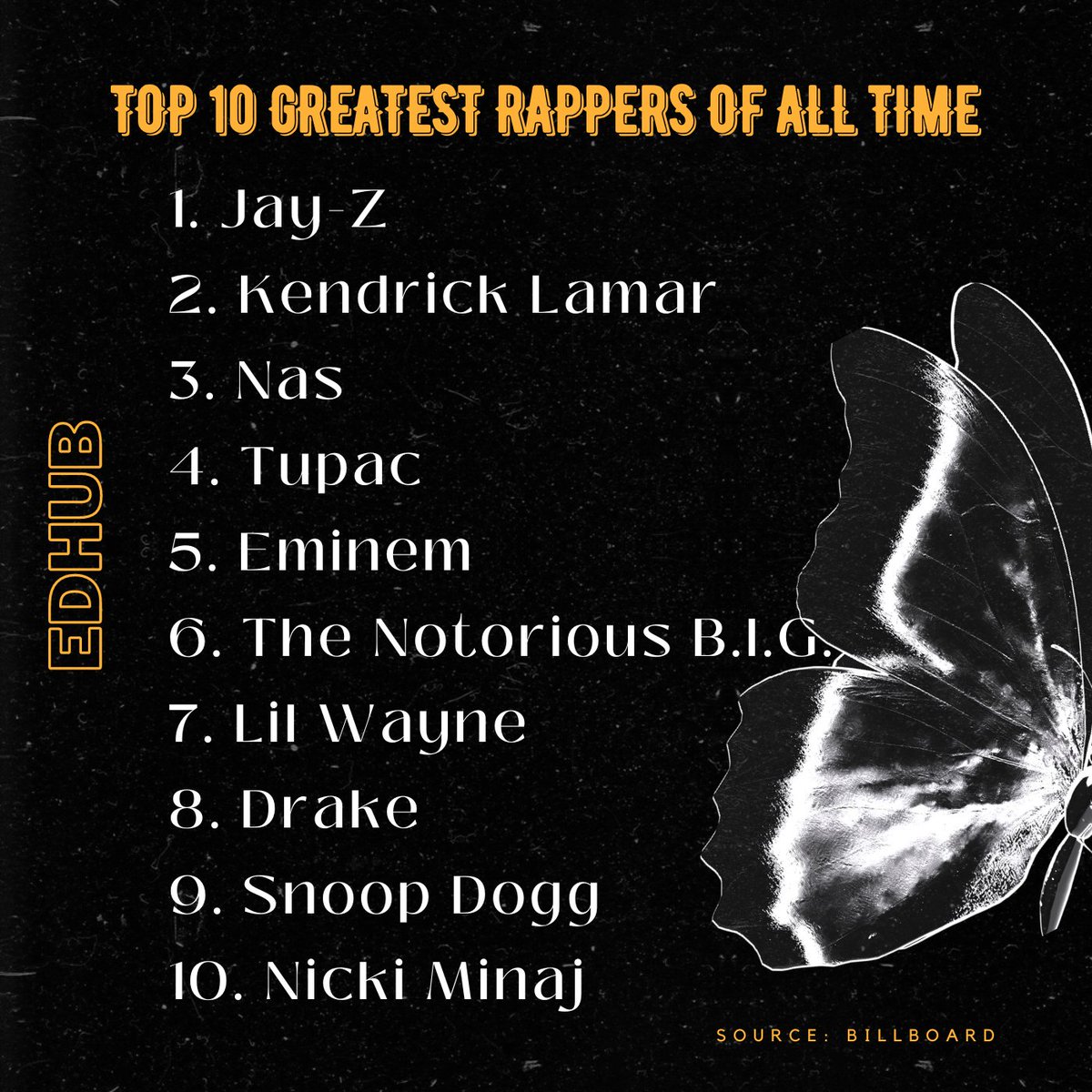 Emmanuel Amarfio Mensah on Twitter: