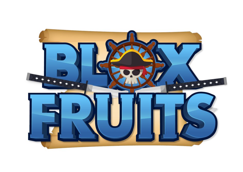 rip_indra on X: Big news will be posted on the @BloxFruits Twitter account  soon. Stay tuned! 🔥  / X