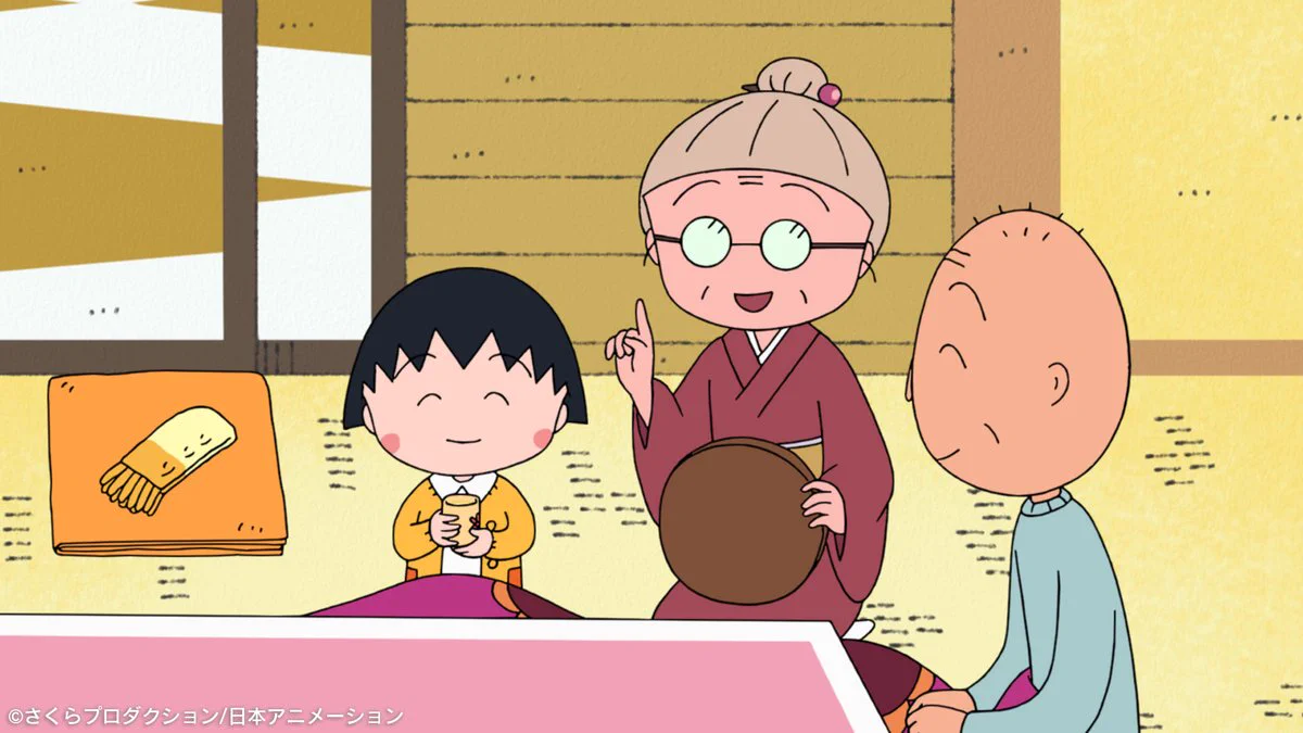 フジテレビ on X: 