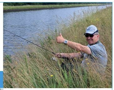 Als ze me missen, dan ben ik…..

vanavond in Putten!

Daar zal ik als spreken tijdens een inspiratie bijeenkomst voor de georganiseerde sportvisserij.Dat is de op één na grootste sportbond in Nederland.<a href="/visfederatie/">Visfederatie (NLD)</a>