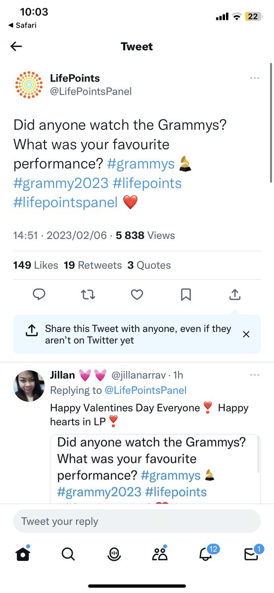 kaylinchanel tweet media