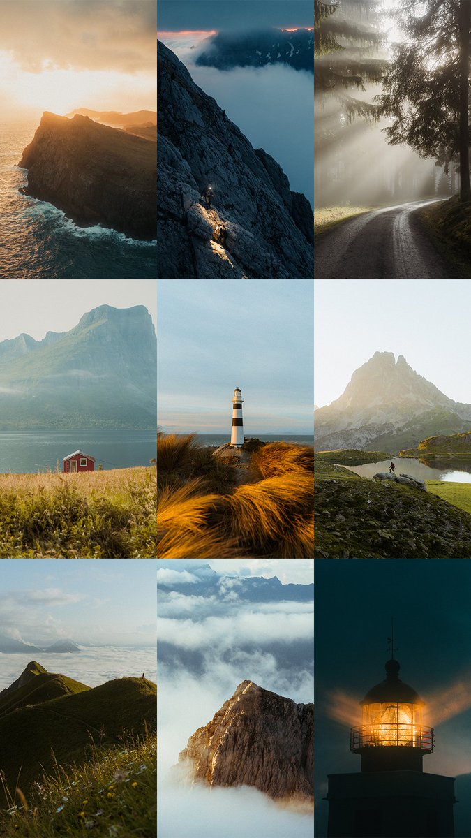 Gm guys, for those who were following me on IG here's my new account 👇

instagram.com/dayn_moron