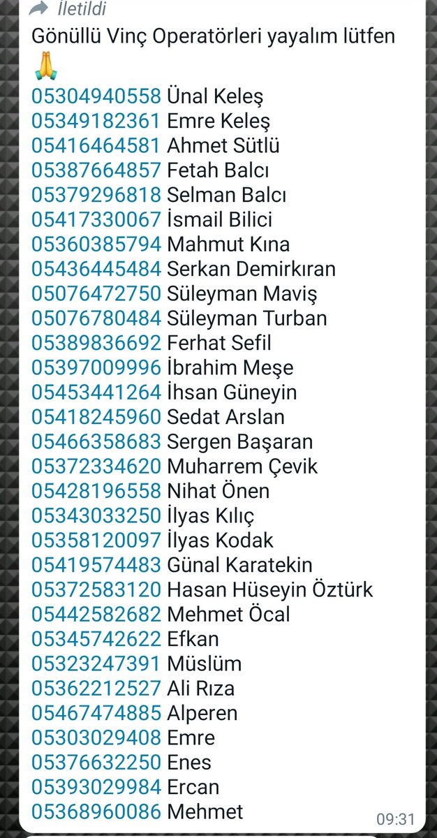 HONAL35's tweet photo. #deprem #ACİL #vinç #gönüllü https://t.co/LpLrKHiXPN