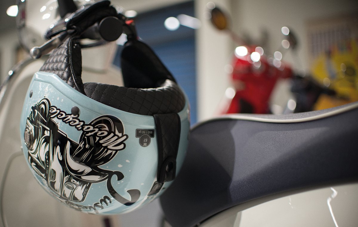 NZIHelmets's tweet photo. La calidad y el mejor diseño siempre a tu alcance.

Más en https://t.co/A6zeLNWuvd https://t.co/bTpsmGVGPK