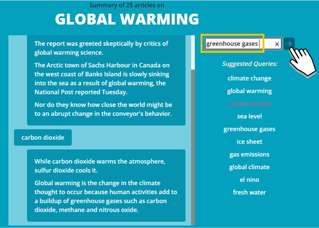 Ori Shapira tweet media