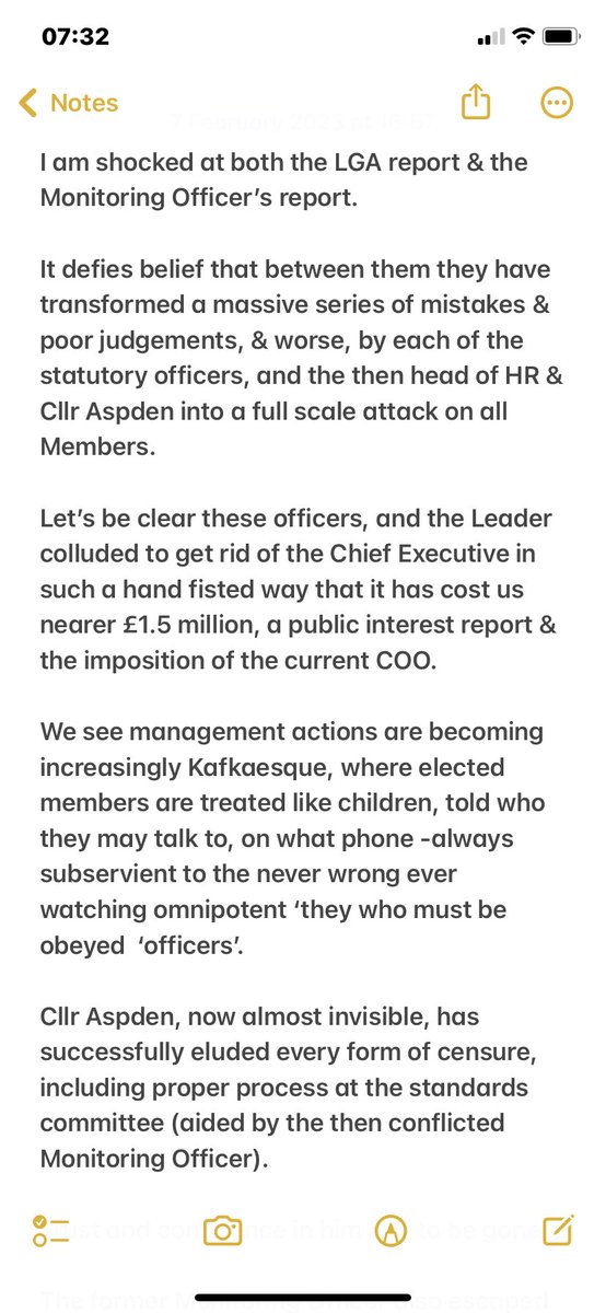 Gwen Swinburn 🇬🇧🇺🇦🏴󠁧󠁢󠁥󠁮󠁧󠁿xx tweet media