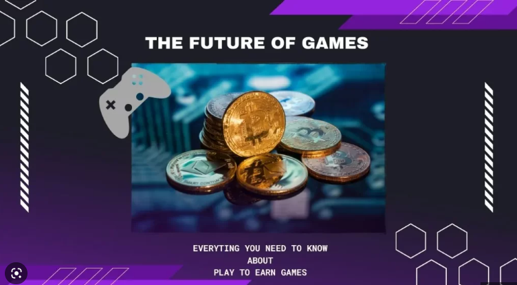windiliana3's tweet photo. 🔥The #HashPlay platform will continue to improve and upgrade products and services based on user suggestions and needs🫴
Serve every customer well, innovation and user experience improvement are endless
#cryptocurrecy  #Gamefi #BTC https://t.co/ofLgWj4Uy5