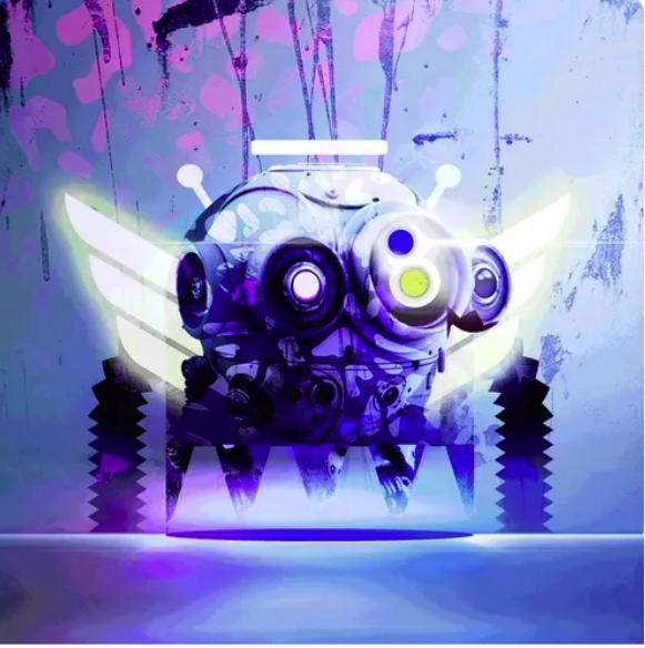 CurrentlySwum's tweet image. Send me a Signal @staxxnft
#AIart #AISTAXX