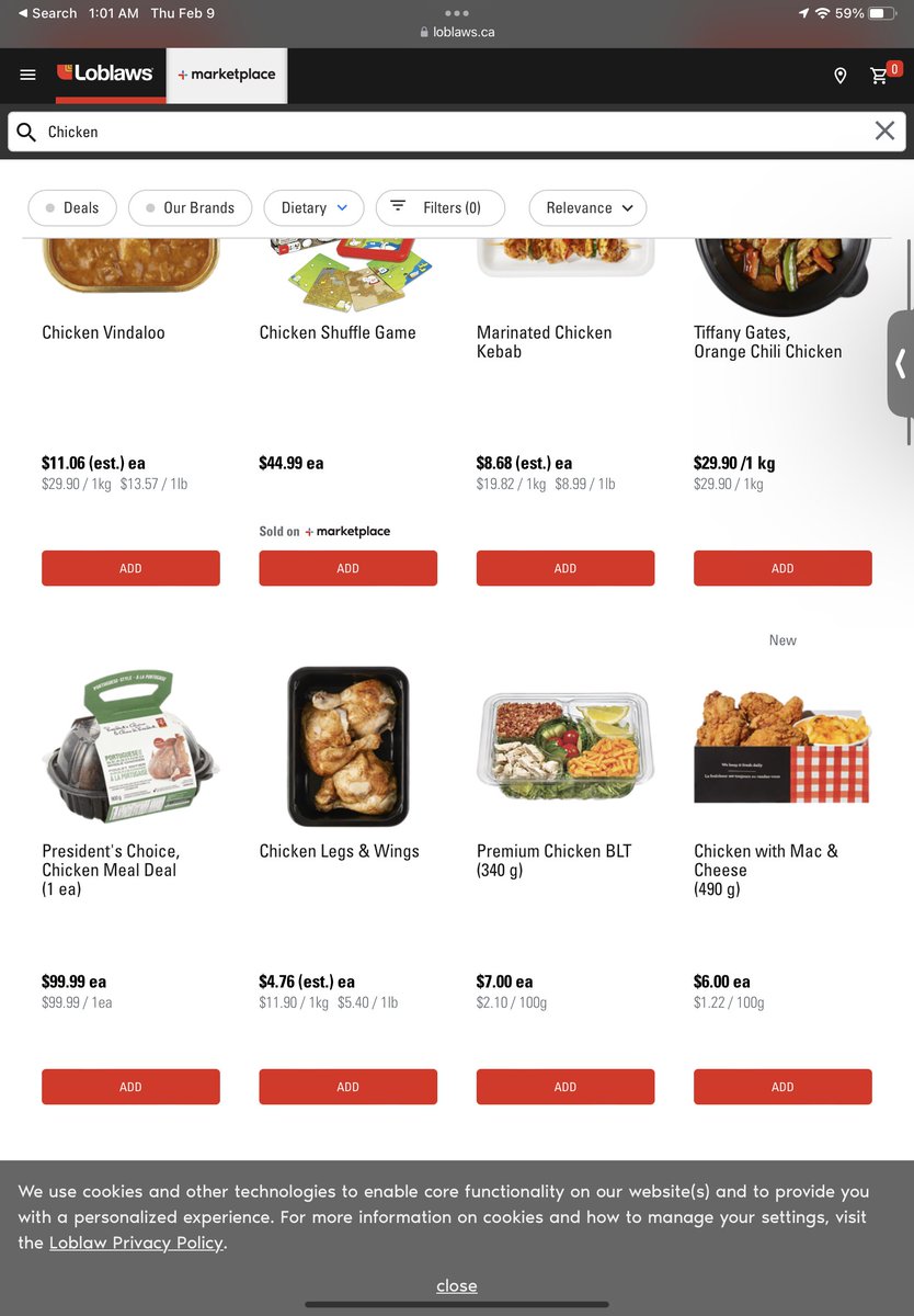 Baden Roth tweet media