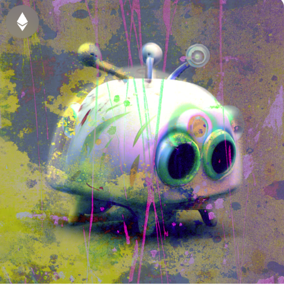 CurrentlySwum's tweet image. Send me a Signal @staxxnft
#AIart #AISTAXX