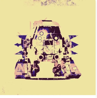 CurrentlySwum's tweet image. Send me a Signal @staxxnft
#AIart #AISTAXX